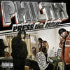 Press tha Issue - Philthy Phactor