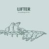 Inversion Charge (Album Version) - Lifter