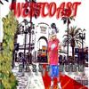 WestCoast (Explicit) - Flint Heem