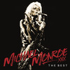 Ballad Of The Lower East Side (Remastered) - Michael Monroe