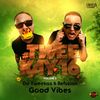 Good Vibes (Extended Mix) - Refuzion&Da Tweekaz