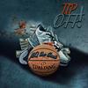 Tip Off - MQ The Goat