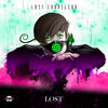 Lost - Lost Chameleon