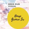 Visual - Bred Dub