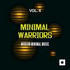 Noisy Drops (Original Mix) - Onay