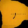 No Savior (Explicit) - Joey&Northway&Odin Funderburke