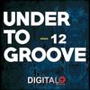 Feeling Free (Original Mix) - Jack Jamming