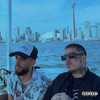 Beach Town (Explicit) - bowzy&ScottyComeBeamMeUp&Evans