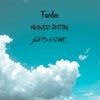 Wicked Spittin' (Explicit) - OSSMC&Fearless
