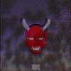 Feel Like a Playa (Explicit) - .paranoid