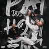 Ragnar (Explicit) - Young Double