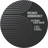 Dubinnovation (Original Mix) - Archie Hamilton&Enzo Siragusa