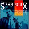 Criminal(feat. Montreal Parker, Chris Ellis, Bertron Curtis, Erica Thompson, Paul Sheeran & Will Carroll) - Sean Roux&Montreal Parker&Chris Ellis&Bertron Curtis&Erica Thompson&Paul Sheeran&Will Carroll