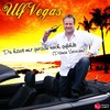 Du Hast Mir Gerade Noch Gefehlt (Dance Mix) - Ulf Vegas