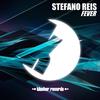 Fever - Stefano Reis