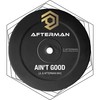 Ain't Good (JL & Afterman Mix) - Afterman