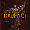 Balenci (Explicit) - Ace Granby&Ace Dubz