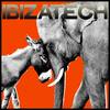 In Da Music (Original Mix) - C_sky