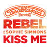 Kiss Me - Rebel&Sophie Simmons