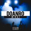 Miraj (Original Mix) - Doanro