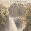 Mocking Bird - Martha Reeves & The Vandellas