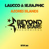 Azores Islands (Original Mix) - Laucco&Se.Ra.Phic