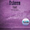 Tent (Ani Elora Remix) - Osheen