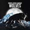 Wolves - GRHHH&Brøder&MARGAD