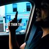 More Than That (Explicit) - Atilly