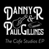 Star Gate - Danny R&Paul Gillings
