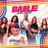 Baile Secreto (Explicit) - Thallyson MC&GG No Comando&As Arteiras