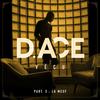 Vécu, pt. 3(La meuf) - D.ACE