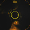 TO GO (Feat. 박재범, DJ Soulscape) - Lil Moshpit&朴宰范 (Jay Park)&DJ Soulscape