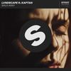 Walk Away(feat. Kaptan) - LVNDSCAPE&Kaptan