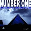 Number One - Juanjo Andujar&Jey G