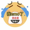 我EMO了（励志版） (伴奏) - 代号飞哥