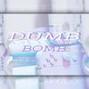 Dumb Dumb Bomb（翻自 THE9） - 凯乐&沐虮&啊茶Chamoey_&懒惰鬼渣