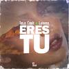 Eres tu(feat. tatocash & luisma bb) - maymoneymusic&Tatocash&luisma bb