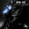 Soul From Out That Shadow - Lego Boy