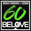 Sedona (Original Mix) - Absolut Groovers