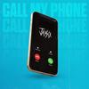 CALL MY PHONE (Explicit) - Jaysix