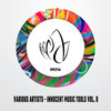 Twisted (Edit) - Yugo Sanchez