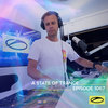 Hysteria (ASOT 1067) - ReOrder&Jordan Tobias&Crowd+Ctrl&Ellae