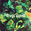 Drugs Appeal(feat. Yunk Vino & Nagalli) (Explicit) - JotaPills&Yunk Vino&Nagalli