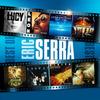 Does Everybody Love Somebody - Eric Serra&Guida de Palma