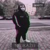 Neukážu (feat. Martyy) (Explicit) - ACE D RECORDS&MARTYY