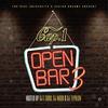 NYC Mix (Remix) - Cap 1