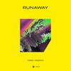 Runaway (Extended Mix) - Timmo Hendriks