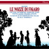 Mozart: Le nozze di Figaro, K.492 / Act 2 - 