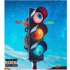 Red Green (feat. KillaGuwop) (Explicit) - YopoZone&KillaGuwop